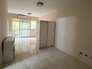 Monoambiente belgrano