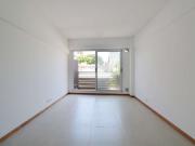 MONOAMBIENTE C/ BALCON EN ALQUILER