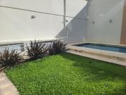 Monoambiente c/ COCHERA SUPER LUMINOSO Pileta y SUM