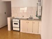 MONOAMBIENTE C ESTACIONAMIENTO PARA BICI O MOTO B ALTO...