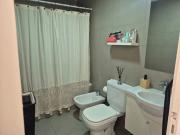 Monoambiente caballito