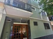 Monoambiente caballito