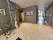 Monoambiente caballito