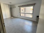 Monoambiente caballito