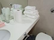 Monoambiente caballito