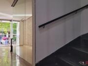 Monoambiente caballito