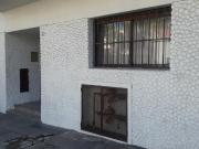 Monoambiente caballito