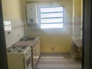 Monoambiente caballito