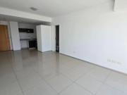 Monoambiente caballito