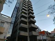 Monoambiente calidad Obring con amenities Dorrego 71...