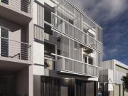 Monoambiente calidad PREMIUM en Barrio Candioti