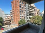 Monoambiente calidad premium en la mejor zona de Villa Luro