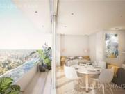 Monoambiente calidad premium en la mejor zona de Villa Luro