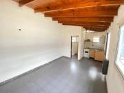 Monoambiente Calle 5 entre 128 y 127 en Villa Argüello /... Monoambiente Calle 5 entre 128 y 127 en Villa Argüello /...