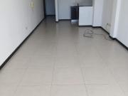 Monoambiente calle 60 e/ 2 y 3