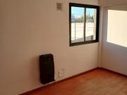 Monoambiente calle 68 e/ 18 y 19