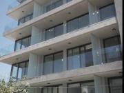 Monoambiente c/amenities en Villa del Parque