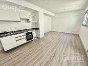 Monoambiente c/balc. FULL Amenities. Excelente...