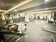 Monoambiente c/balc. FULL Amenities. Excelente...