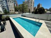 Monoambiente c/balc. FULL Amenities. Excelente...