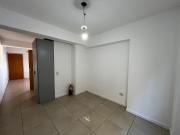 Monoambiente céntrico