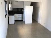 Monoambiente Centrico, con balcon