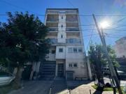 Monoambiente céntrico en Escobar