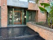 MONOAMBIENTE CENTRO