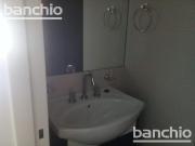 Monoambiente Centro