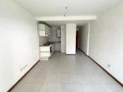 Monoambiente Centro