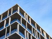 Zeballos 1889 09 04 Departamento Monoambiente con BALCON...