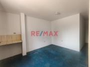 Monoambiente Cerca A La Plaza San Miguel Monoambiente Cerca A La Plaza San Miguel