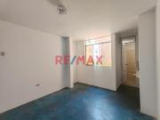 Monoambiente Cerca A La Plaza San Miguel