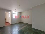 Monoambiente Cerca A La Plaza San Miguel