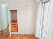 Monoambiente coghlan