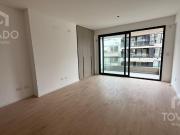 Monoambiente con amenities a estrenar en Palermo Hollywood!
