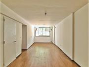 MONOAMBIENTE CON AMENITIES A ESTRENAR PARQUE ESPAÑA