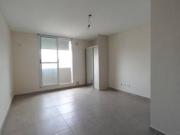 Monoambiente con amenities Buenos Aires 1900 Centro...