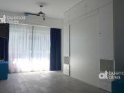 Monoambiente con amenities en alquiler San Telmo