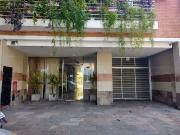 monoambiente con amenities en Balvanera