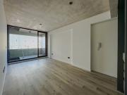 MONOAMBIENTE CON AMENITIES EN BARRIO MARTIN EN VENTA