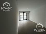 Monoambiente con Amenities en Palermo Soho!