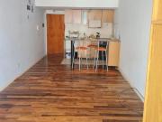Monoambiente con amenities Estados Unidos 1800
