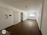 Monoambiente con amenities Jujuy 1800 Pichincha Rosario...