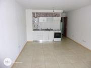 Monoambiente con amenities San Juan 2800 Centro Rosario...