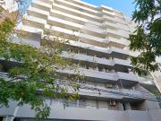 Monoambiente con amenities Tucumán 2000 Rosario | Alquiler