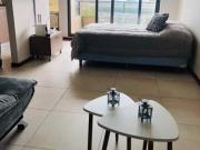 Monoambiente con amenities y cochera Condominios del...