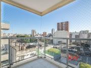 Monoambiente con AMENITIES en VENTA