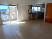 MONOAMBIENTE CON BALCON