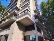 monoambiente con balcon